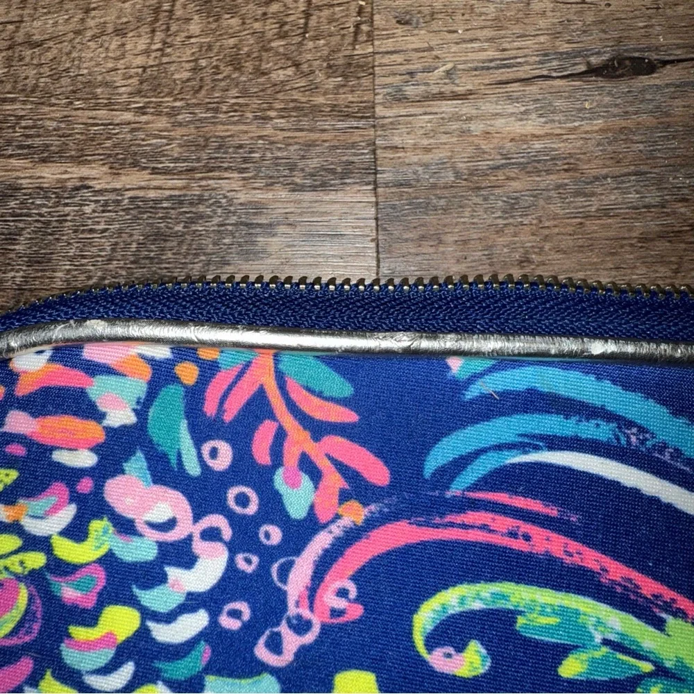 Lilly Pulitzer lilly pulitzer